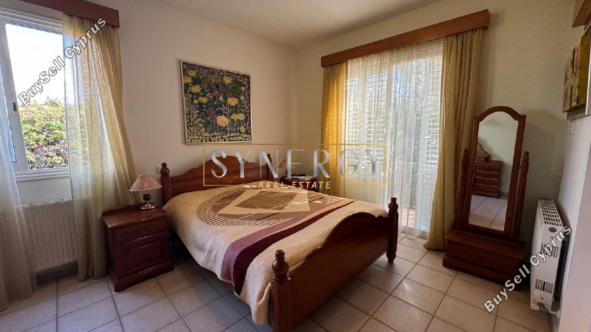 4 bedroom detached house for sale tseri nicosia 1600731 image 5918776