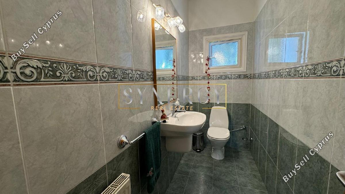 4 bedroom detached house for sale tseri nicosia 1600731 image 5918778