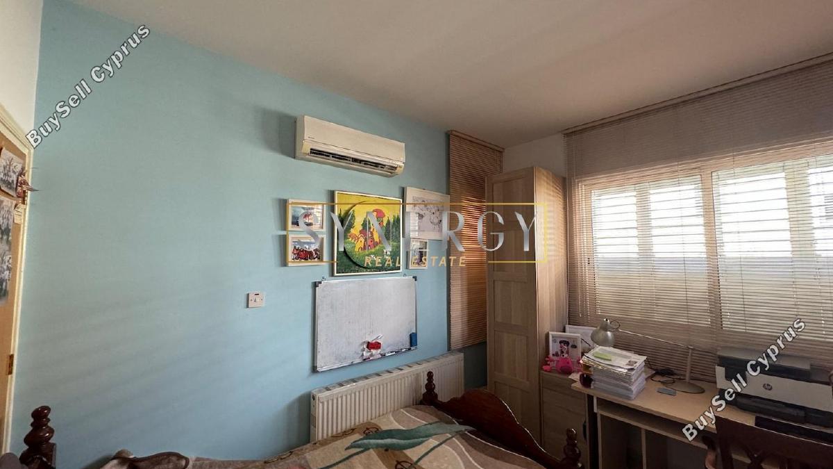 4 bedroom detached house for sale tseri nicosia 1600731 image 5918783