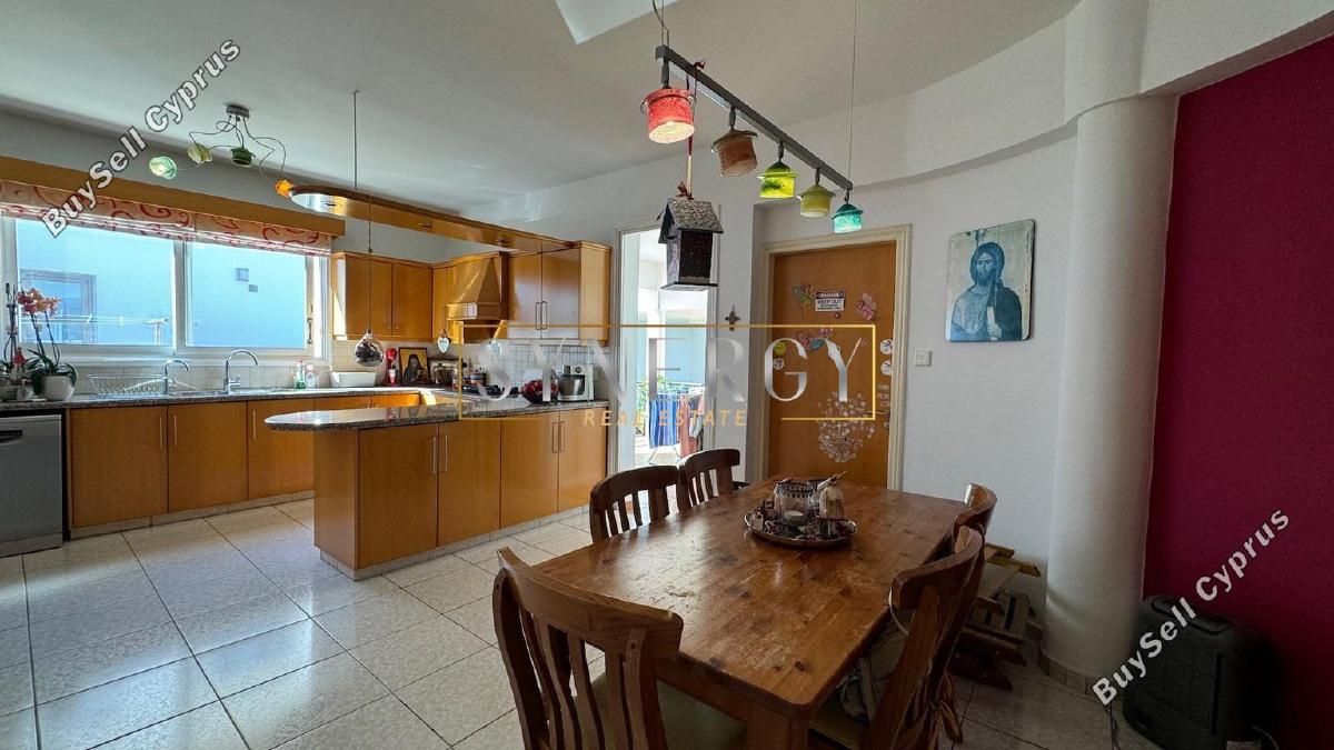4 bedroom detached house for sale tseri nicosia 1600731 image 5918787
