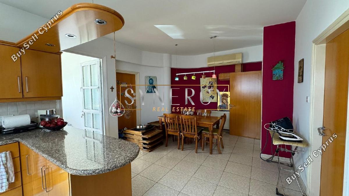 4 bedroom detached house for sale tseri nicosia 1600731 image 5918791