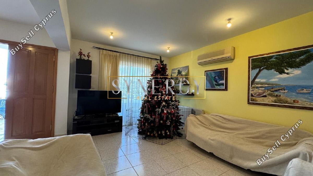 4 bedroom detached house for sale tseri nicosia 1600731 image 5918795