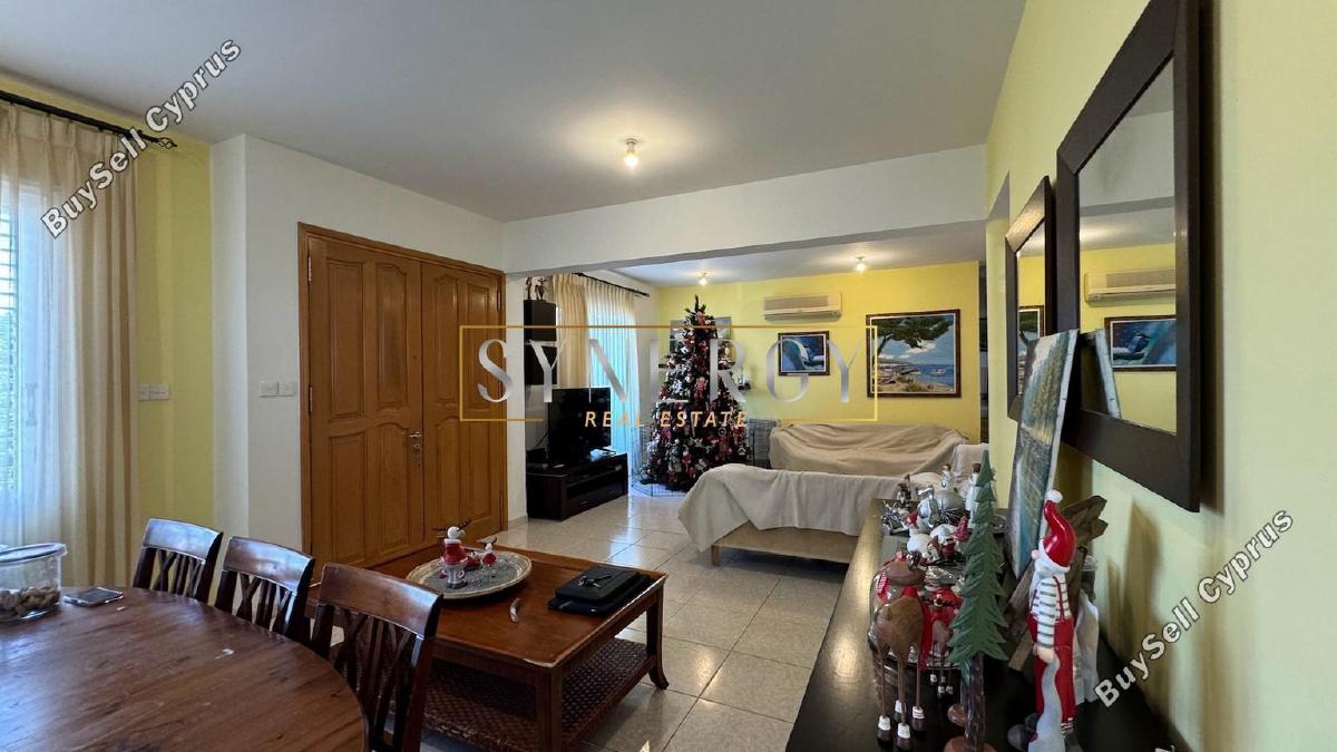4 bedroom detached house for sale tseri nicosia 1600731 image 5918800