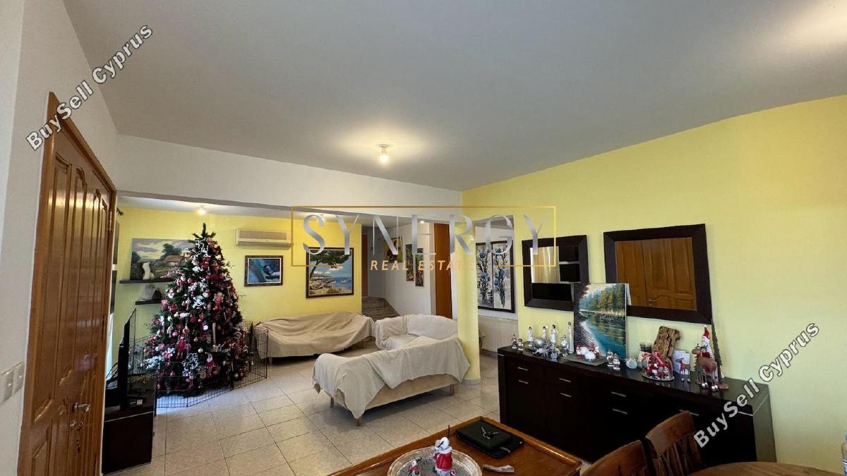 4 bedroom detached house for sale tseri nicosia 1600731 image 5918802