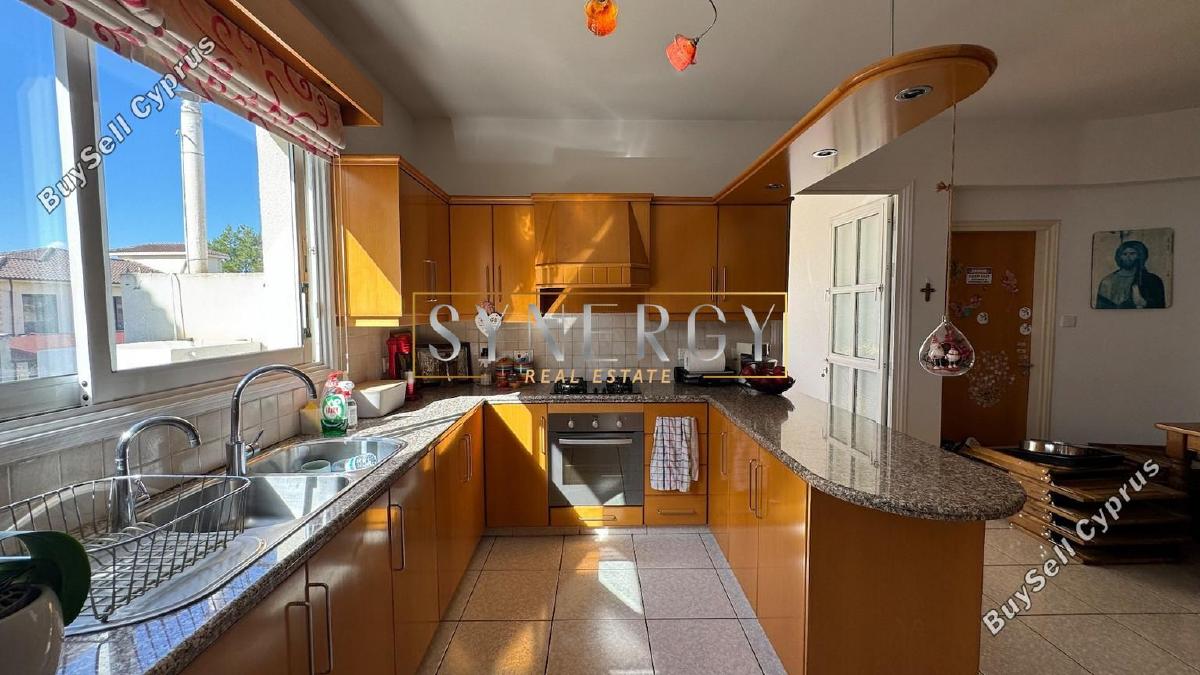 4 bedroom detached house for sale tseri nicosia 1600731 image 5918806