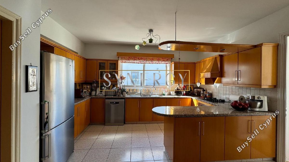 4 bedroom detached house for sale tseri nicosia 1600731 image 5918809