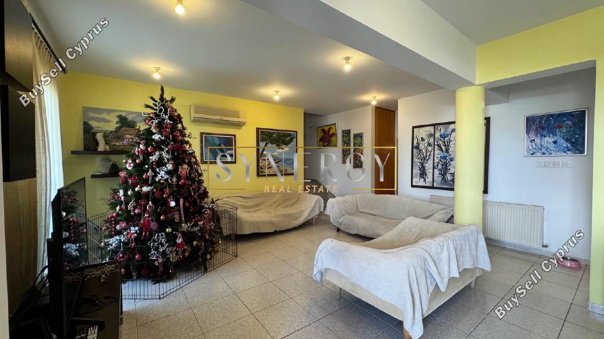4 bedroom detached house for sale tseri nicosia 1600731 image 5918811