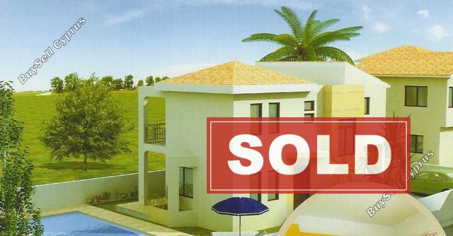 4 bedroom detached house sold agia triada famagusta 212731 image 50548