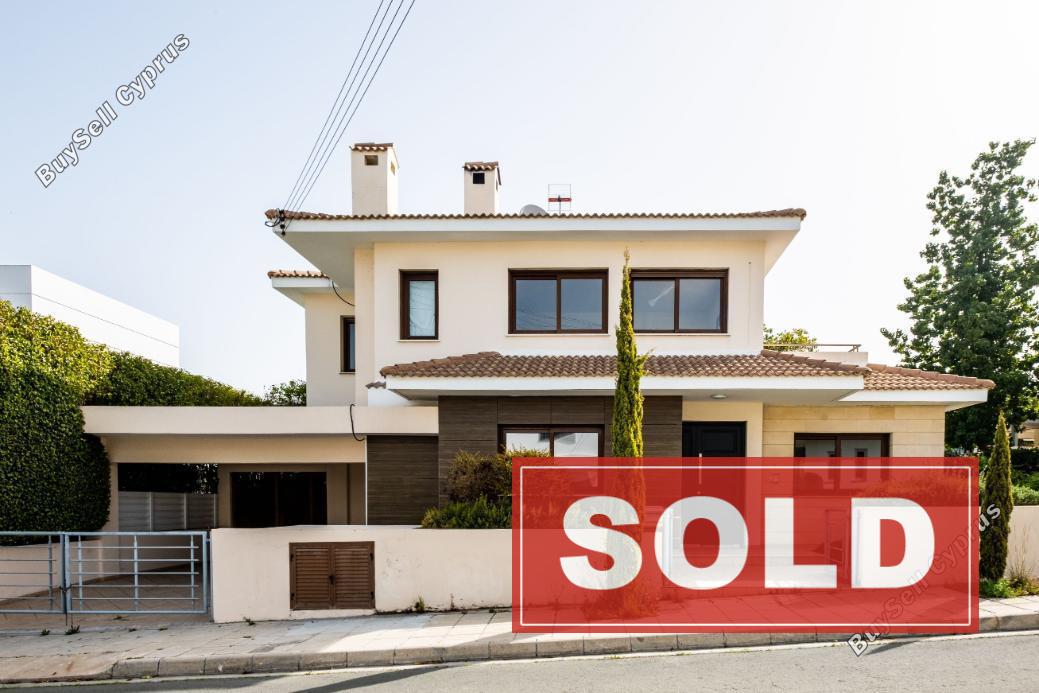 4 bedroom detached house sold ilioupoli nicosia 890731 image 764994