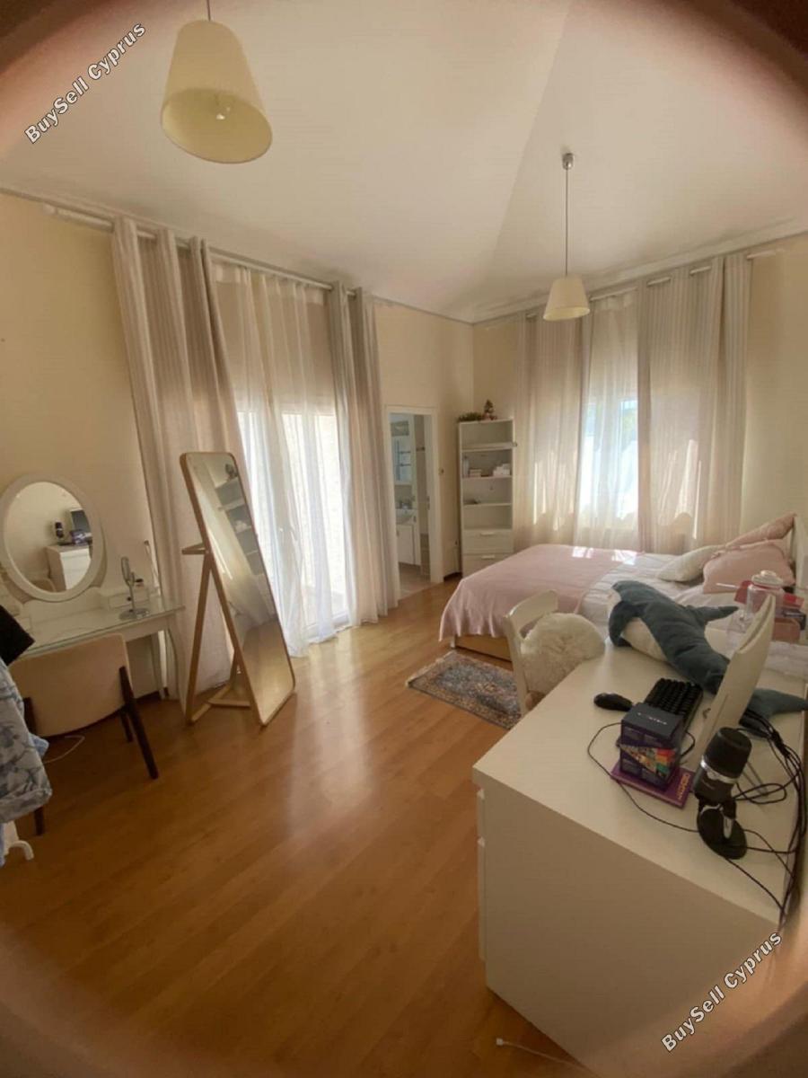 5 bedroom detached house for rent pyrgos limassol limassol 1867731 image 6887852