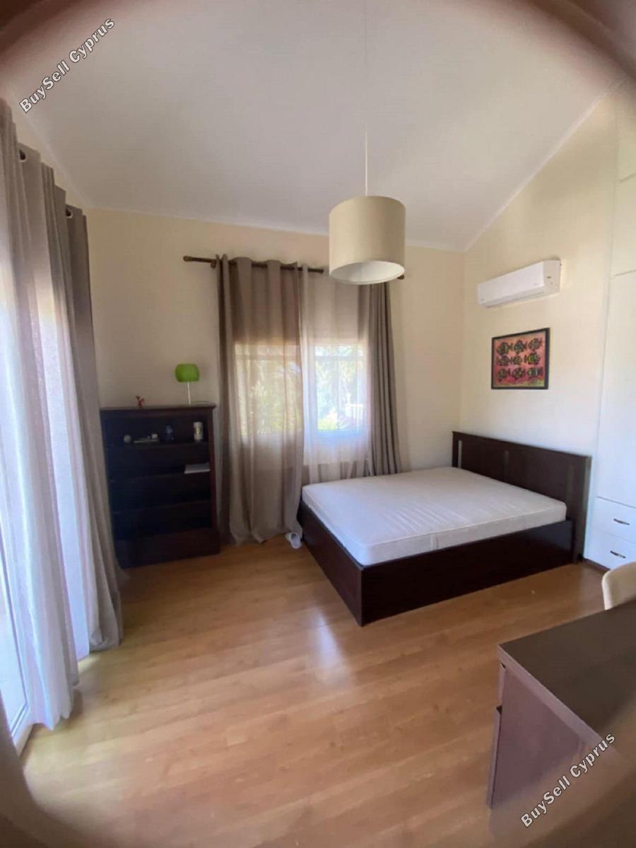 5 bedroom detached house for rent pyrgos limassol limassol 1867731 image 6887854