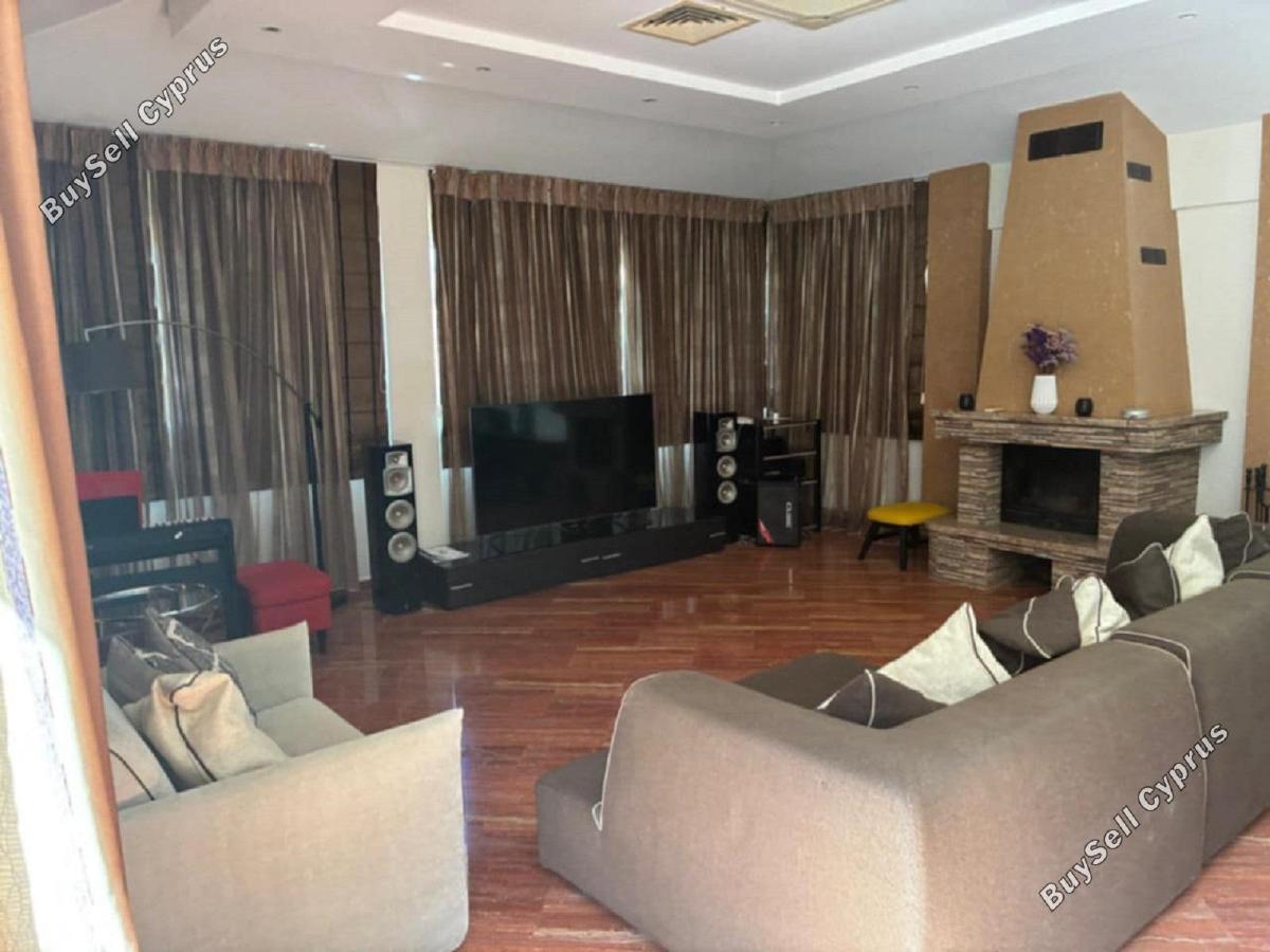 5 bedroom detached house for rent pyrgos limassol limassol 1867731 image 6887856