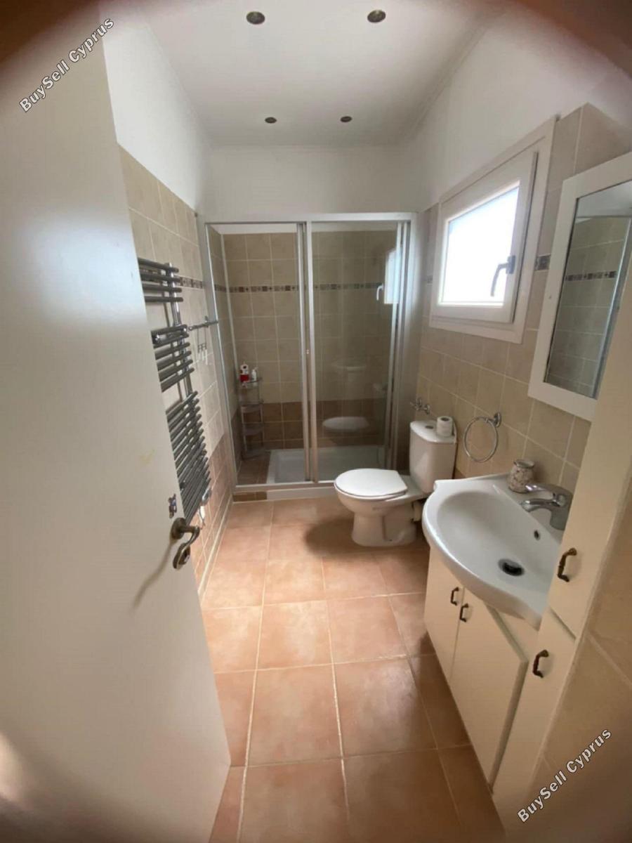 5 bedroom detached house for rent pyrgos limassol limassol 1867731 image 6887858