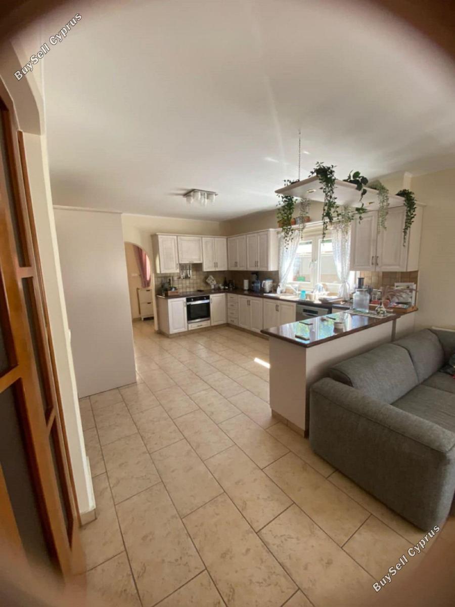 5 bedroom detached house for rent pyrgos limassol limassol 1867731 image 6887865
