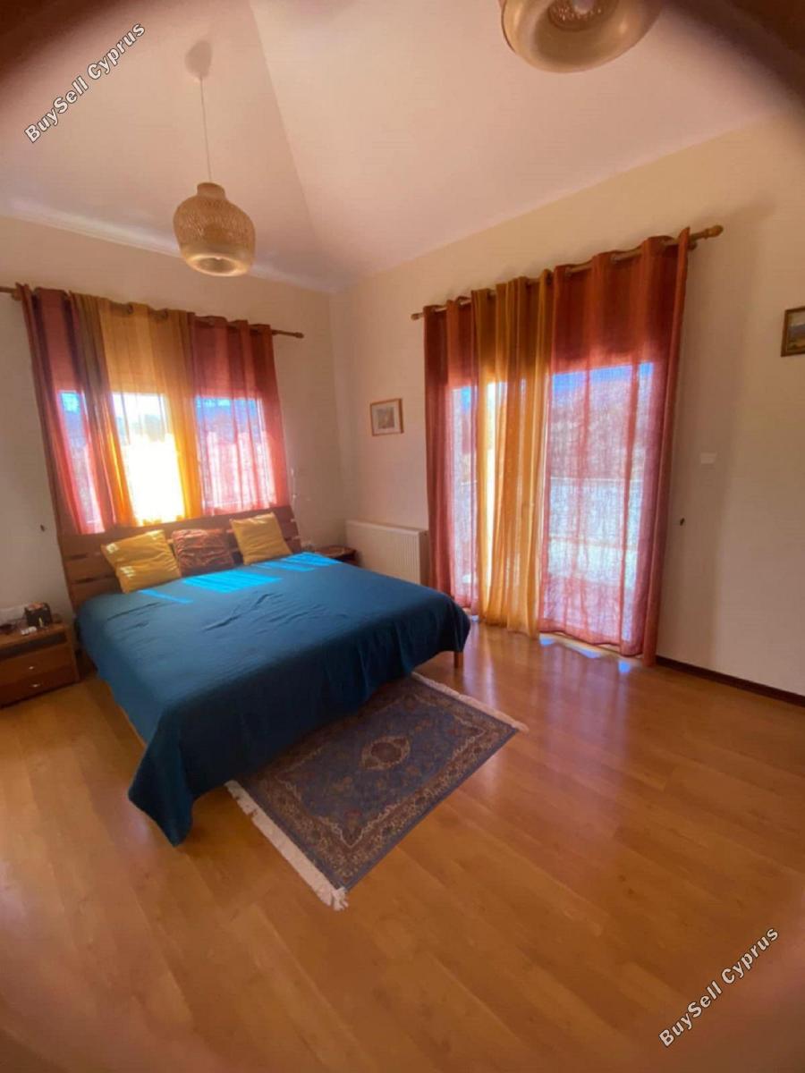 5 bedroom detached house for rent pyrgos limassol limassol 1867731 image 6887866