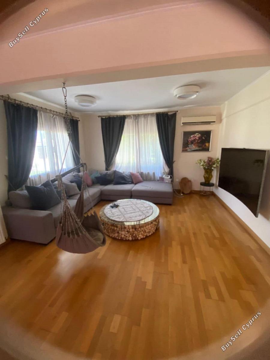 5 bedroom detached house for rent pyrgos limassol limassol 1867731 image 6887868