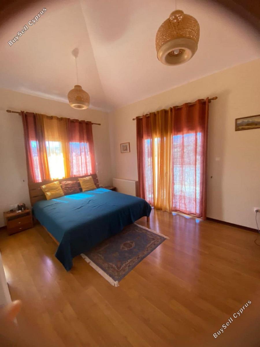 5 bedroom detached house for rent pyrgos limassol limassol 1867731 image 6887870
