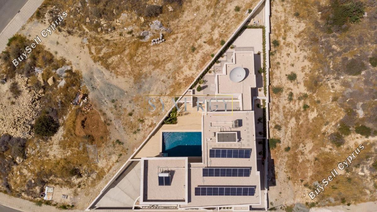 5 bedroom detached house for sale germasogeia limassol 7718731 image 10096934