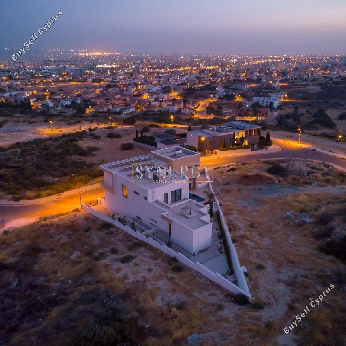 5 bedroom detached house for sale germasogeia limassol 7718731 image 10096943
