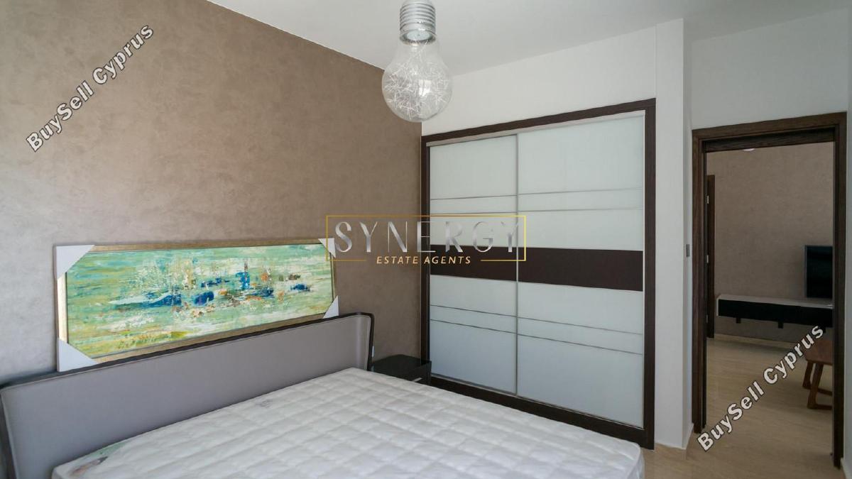 5 bedroom detached house for sale germasogeia limassol 7718731 image 10096945