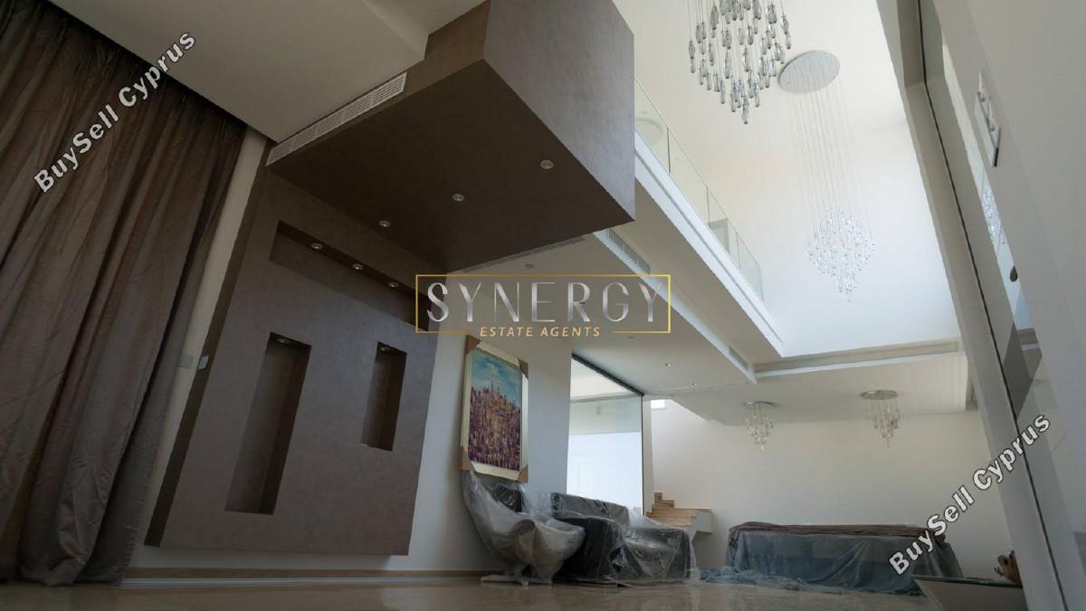 5 bedroom detached house for sale germasogeia limassol 7718731 image 10096946