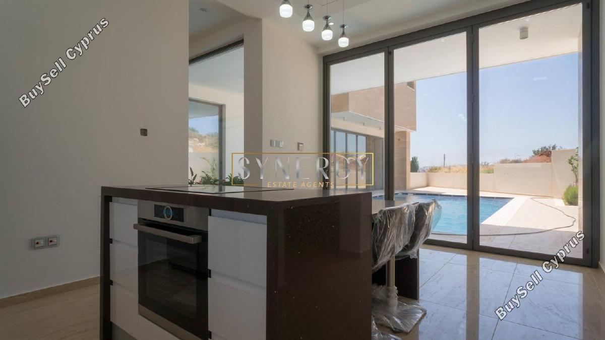 5 bedroom detached house for sale germasogeia limassol 7718731 image 10096947