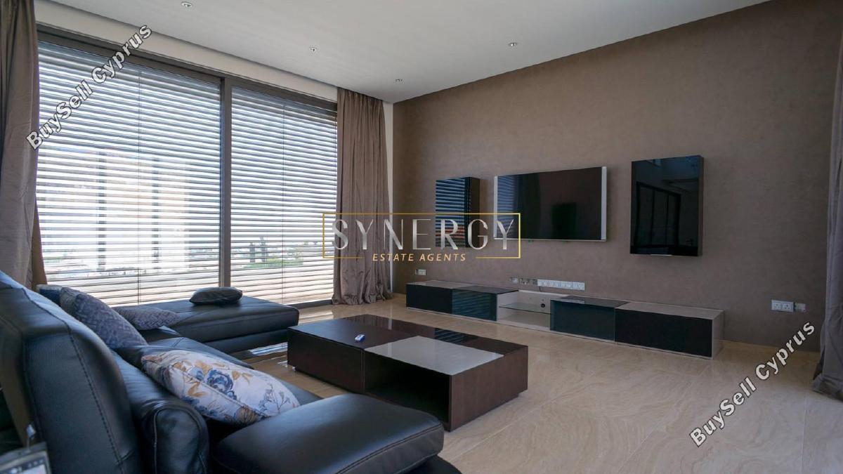 5 bedroom detached house for sale germasogeia limassol 7718731 image 10096950