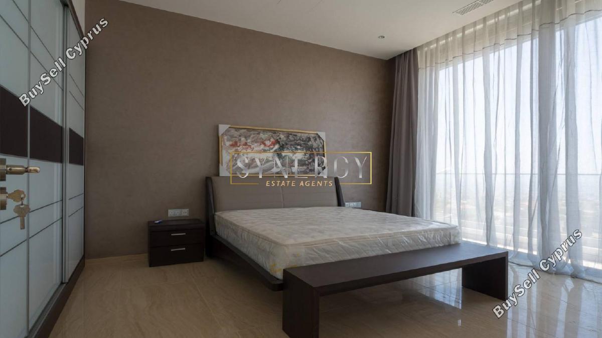 5 bedroom detached house for sale germasogeia limassol 7718731 image 10096951