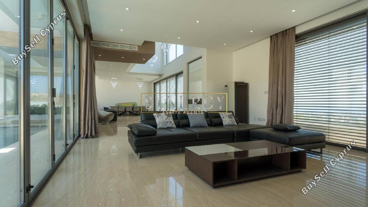 5 bedroom detached house for sale germasogeia limassol 7718731 image 10096953