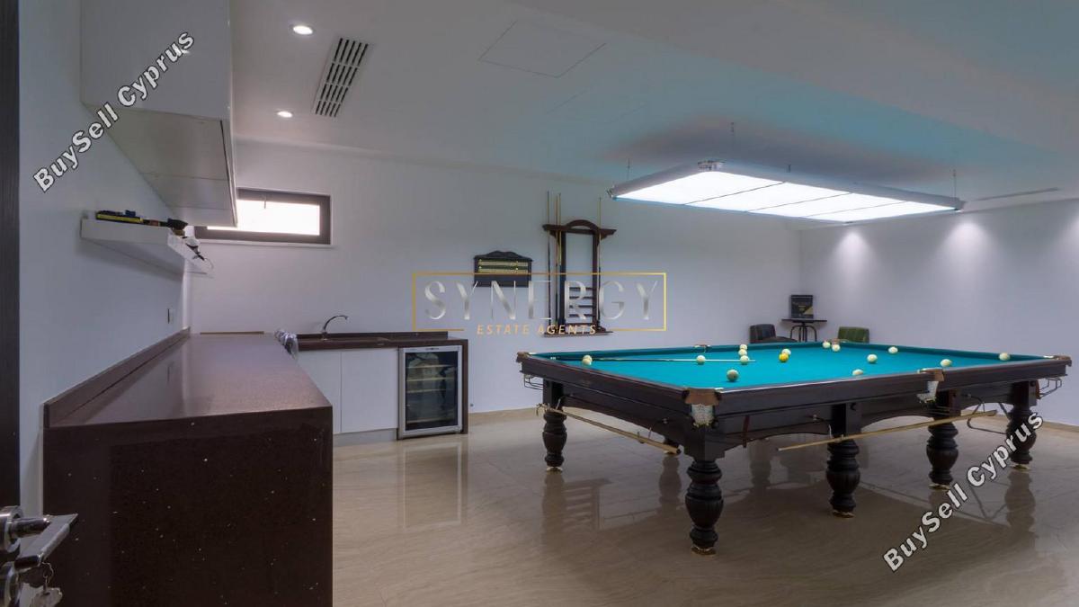 5 bedroom detached house for sale germasogeia limassol 7718731 image 10096955