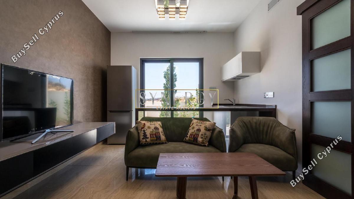 5 bedroom detached house for sale germasogeia limassol 7718731 image 10096956