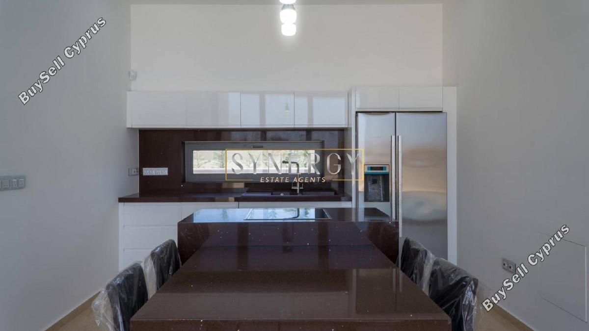 5 bedroom detached house for sale germasogeia limassol 7718731 image 10096957