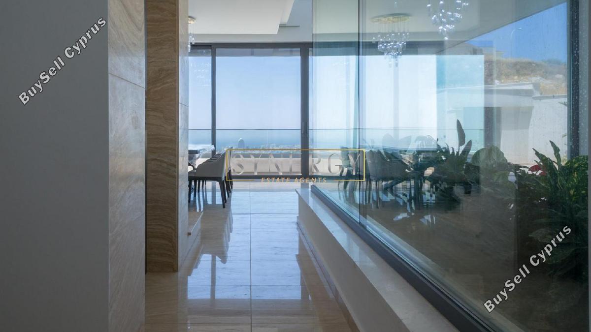 5 bedroom detached house for sale germasogeia limassol 7718731 image 10096958