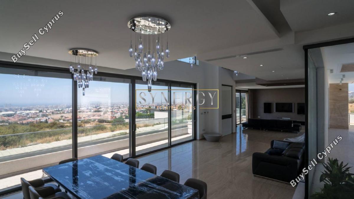 5 bedroom detached house for sale germasogeia limassol 7718731 image 10096959