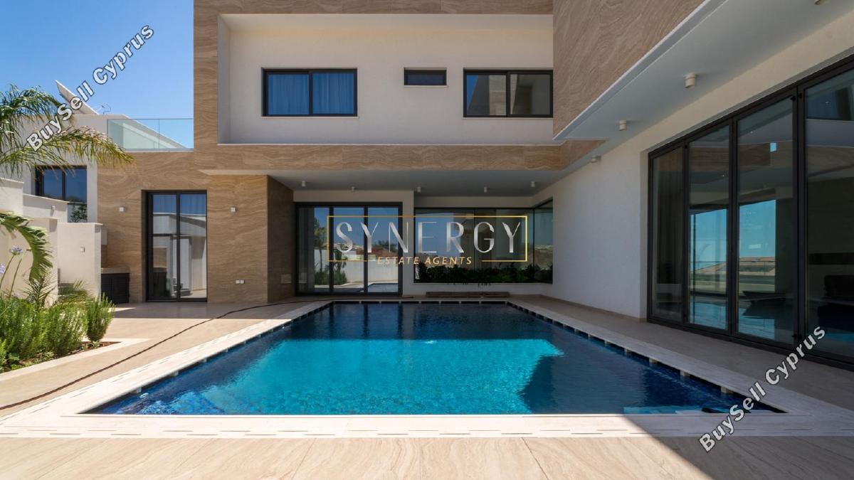 5 bedroom detached house for sale germasogeia limassol 7718731 image 10096960