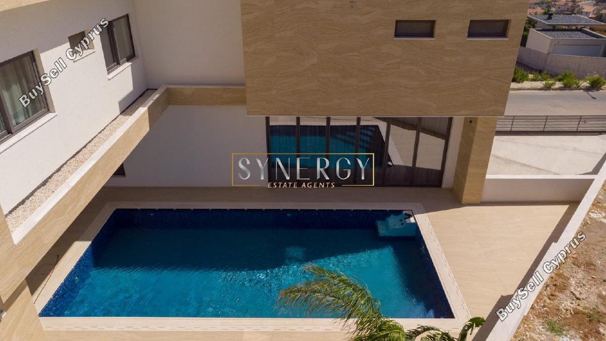 5 bedroom detached house for sale germasogeia limassol 7718731 image 10096961