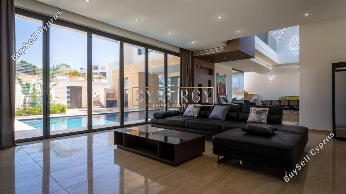 5 bedroom detached house for sale germasogeia limassol 7718731 image 10096962