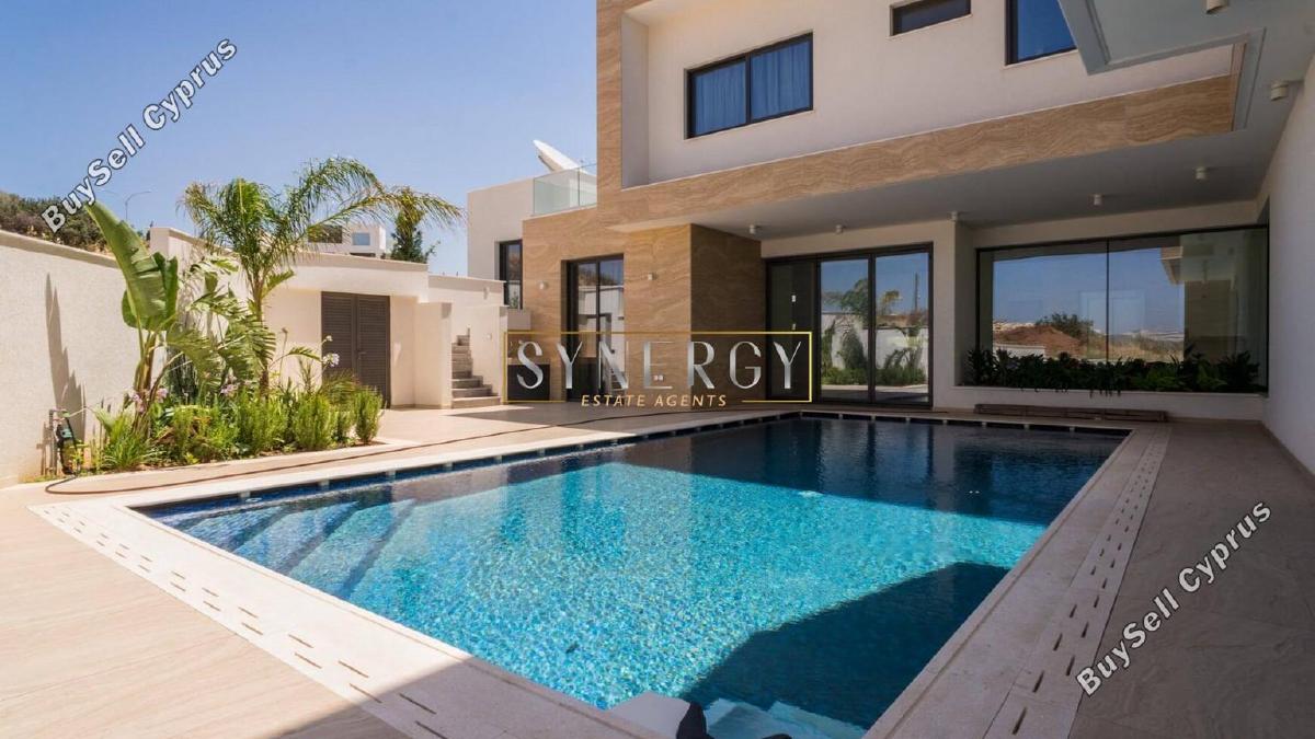 5 bedroom detached house for sale germasogeia limassol 7718731 image 10096963