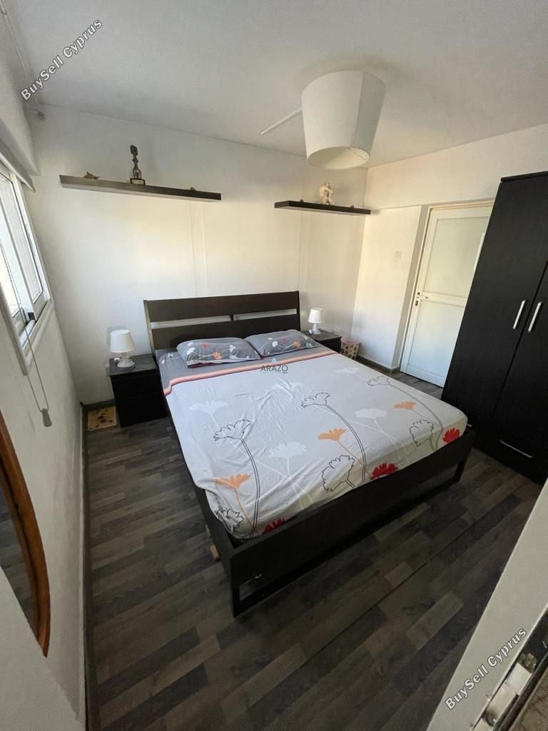 5 bedroom detached house for sale oroklini larnaca 957731 image 5596517