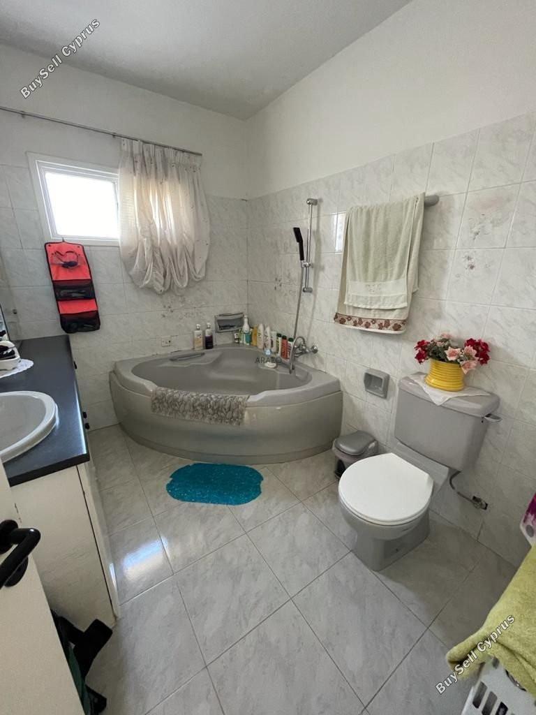 5 bedroom detached house for sale oroklini larnaca 957731 image 5596525