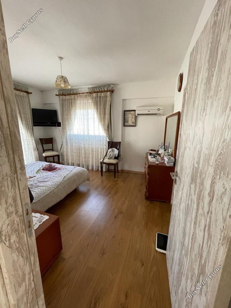 5 bedroom detached house for sale oroklini larnaca 957731 image 5596526