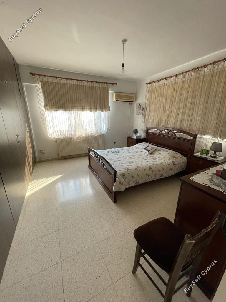 5 bedroom detached house for sale oroklini larnaca 957731 image 5596529