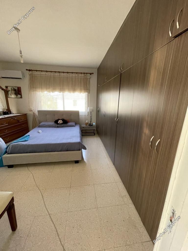 5 bedroom detached house for sale oroklini larnaca 957731 image 5596538