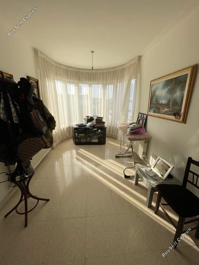 5 bedroom detached house for sale oroklini larnaca 957731 image 5596541