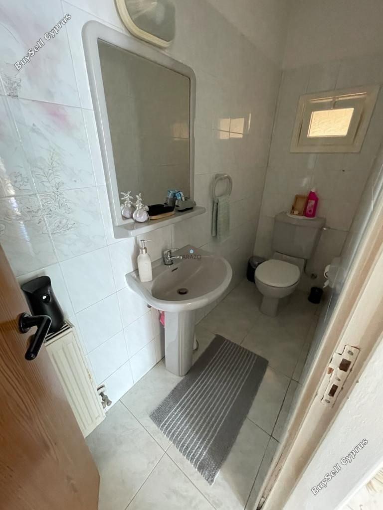 5 bedroom detached house for sale oroklini larnaca 957731 image 5596543