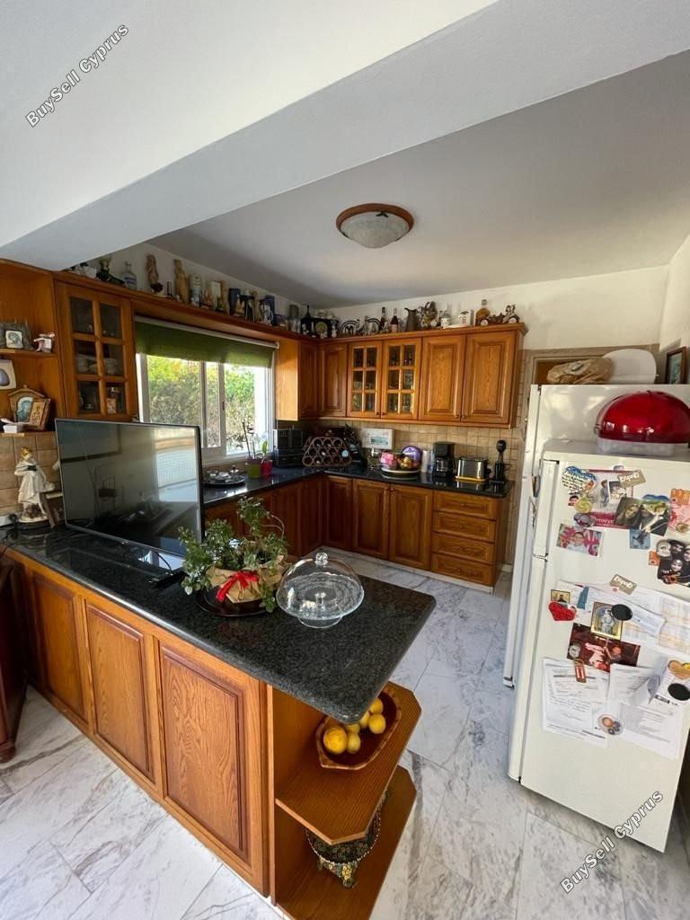 5 bedroom detached house for sale oroklini larnaca 957731 image 5596549