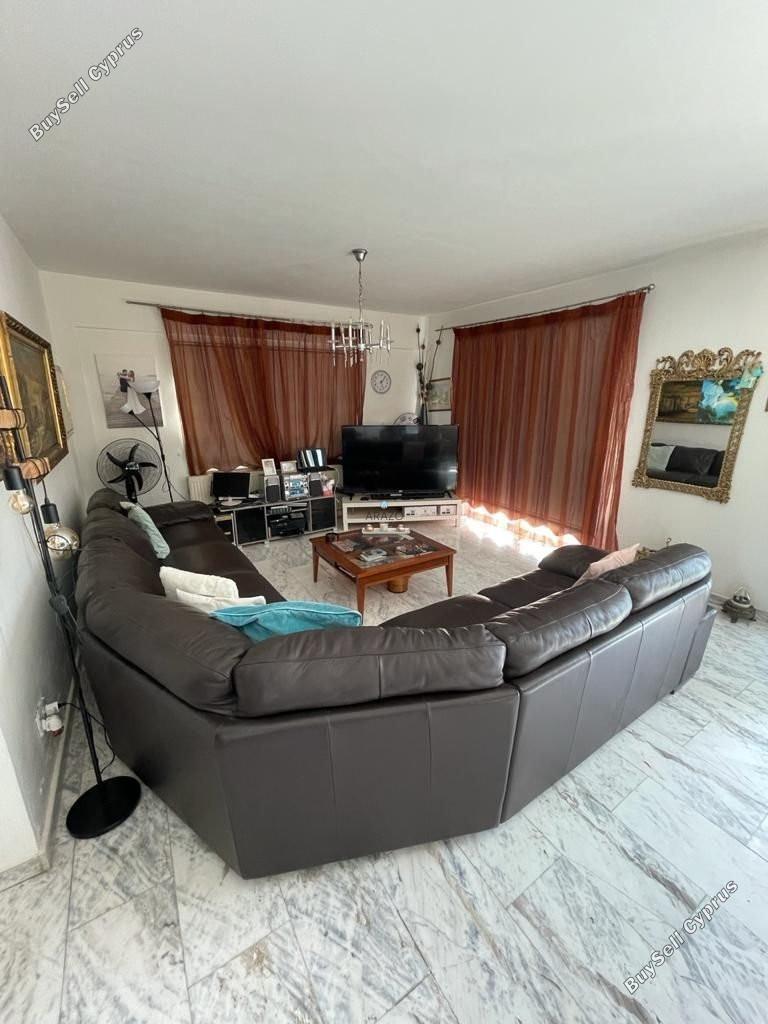 5 bedroom detached house for sale oroklini larnaca 957731 image 5596553