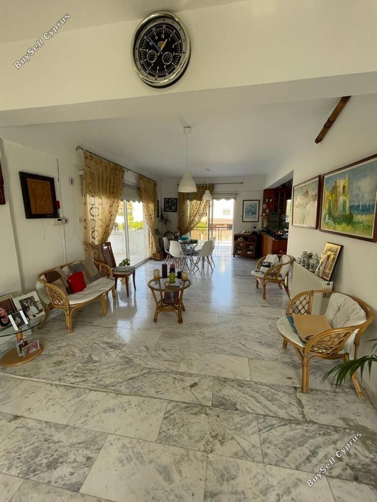 5 bedroom detached house for sale oroklini larnaca 957731 image 5596557