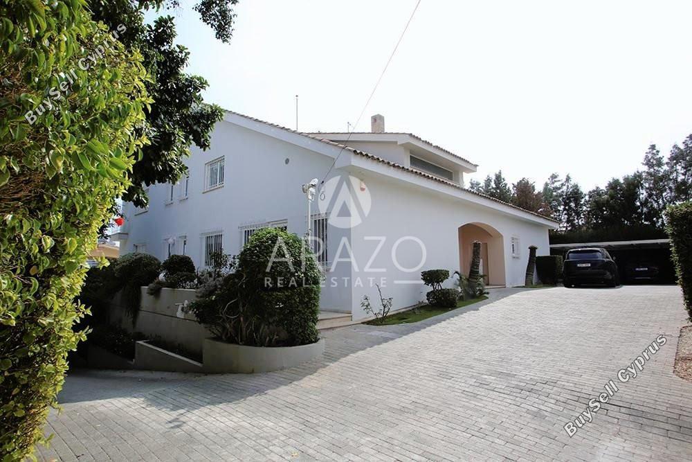 6 bedroom detached house for rent kalogiroi limassol 1582731 image 14877340
