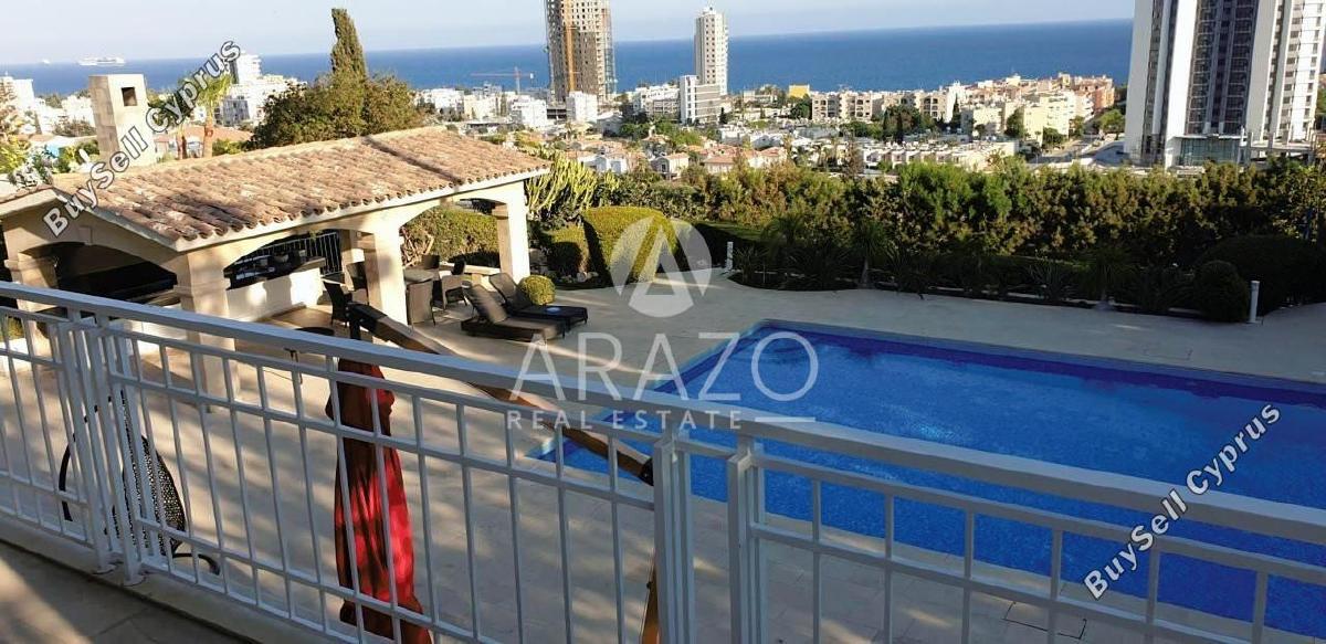 6 bedroom detached house for rent kalogiroi limassol 1582731 image 14877342